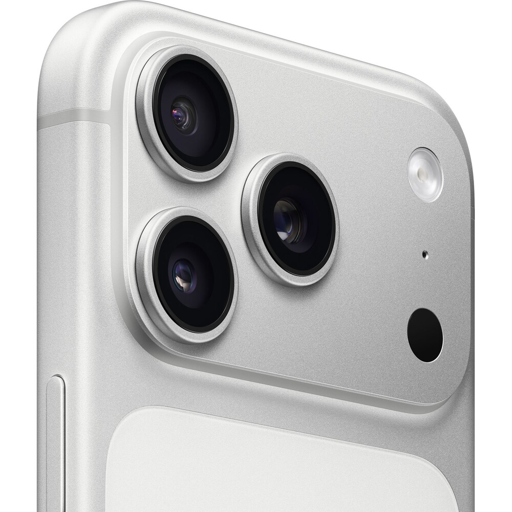 Apple-iPhone-17-Pro-512GB-stribrny