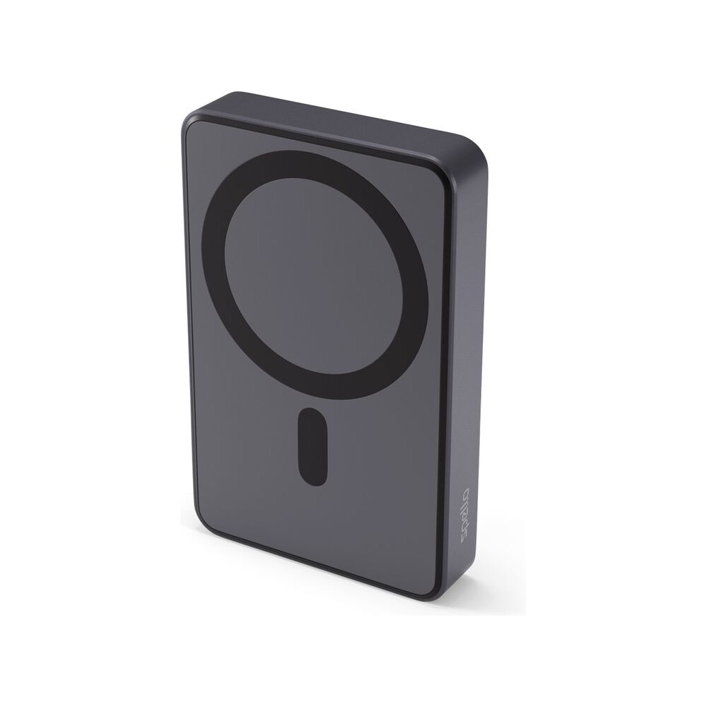 Spello-ForcePack-Alu-MagSafe-powerbanka-10000mAh-vesmirne-seda
