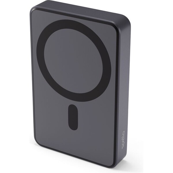 Spello-ForcePack-Alu-MagSafe-powerbanka-10000mAh-vesmirne-seda