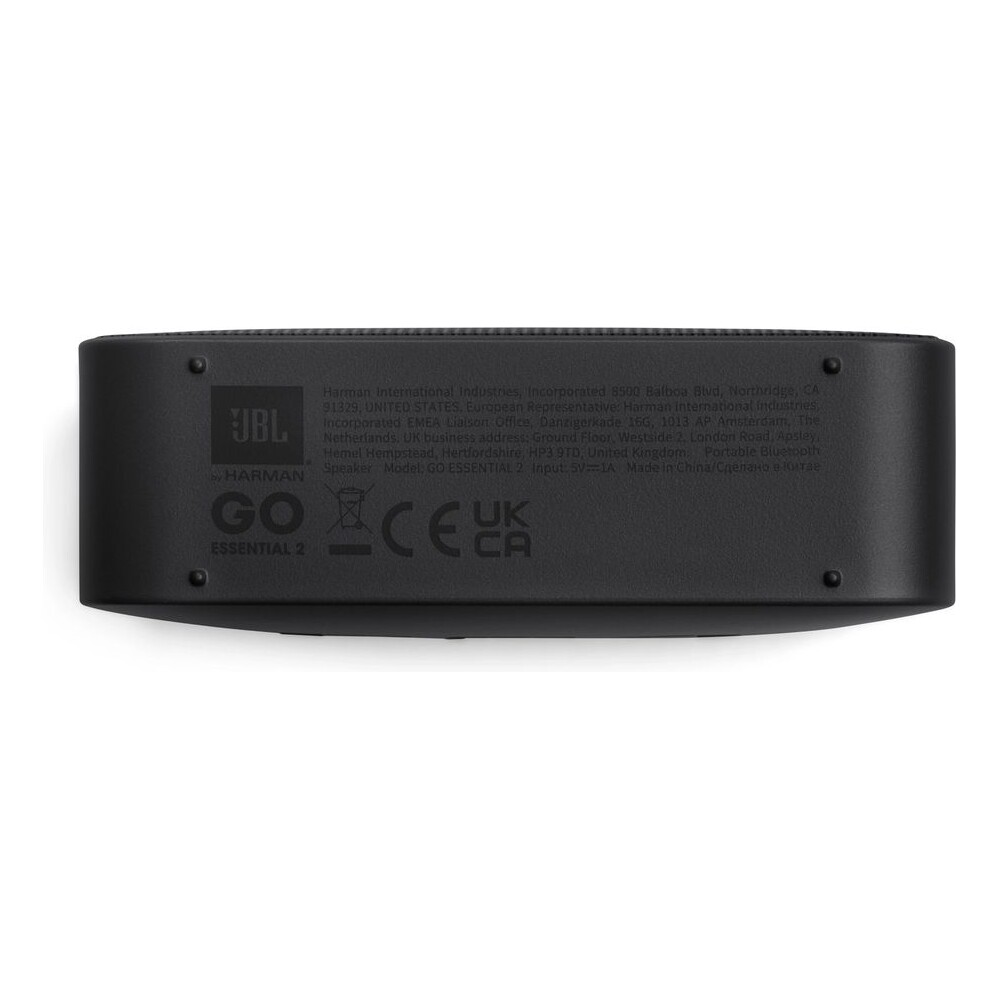 JBL-GO-Essential-2-cerny