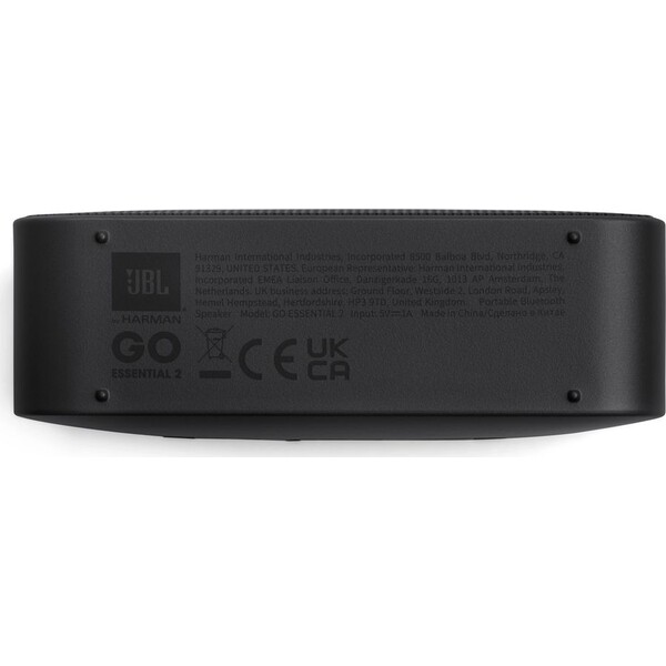 JBL-GO-Essential-2-cerny
