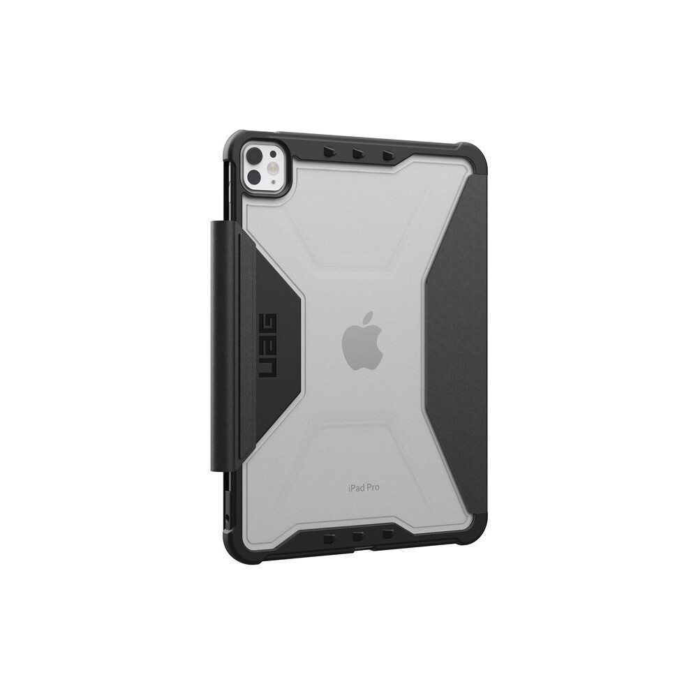UAG-Plyo-pouzdro-iPad-Pro-11-2025-cerne