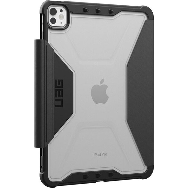 UAG-Plyo-pouzdro-iPad-Pro-11-2025-cerne