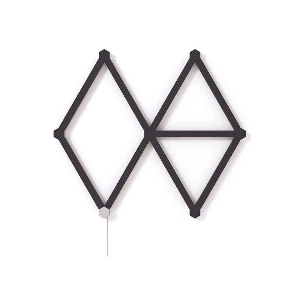 Nanoleaf-Lines-Skin-9-kusu-cerna