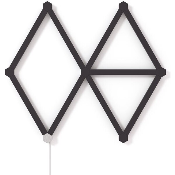 Nanoleaf-Lines-Skin-9-kusu-cerna