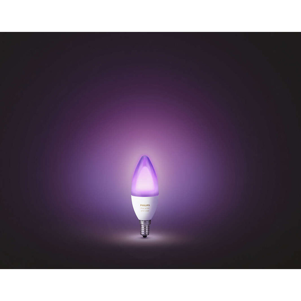 Philips-Hue-White-and-Color-Ambiance-2x-Bluetooth-zarovka-LED-E14-B39-6W-470lm