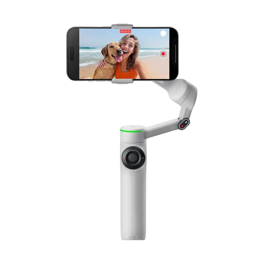 Insta360-Flow-2-Pro-stabilizator-sedy