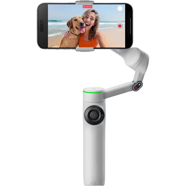 Insta360-Flow-2-Pro-stabilizator-sedy