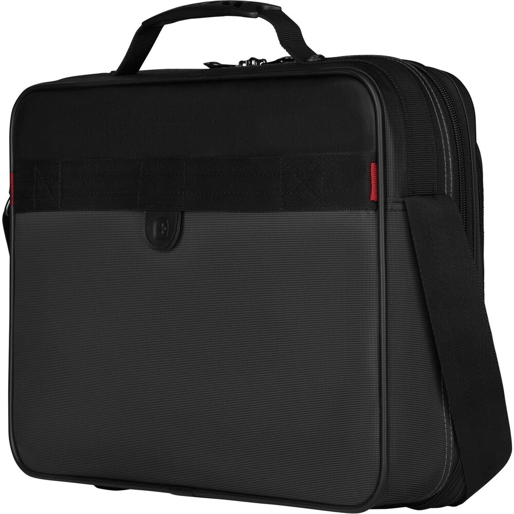 WENGER-INSIGHT-15-6-brasna-na-notebook-cerny