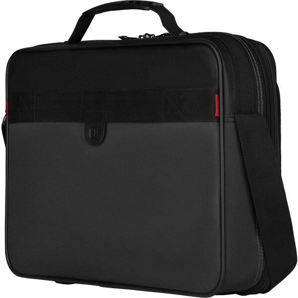 WENGER-INSIGHT-15-6-brasna-na-notebook-cerny