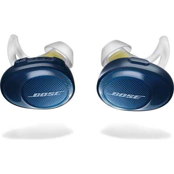 BOSE-SoundSport-Free-modra