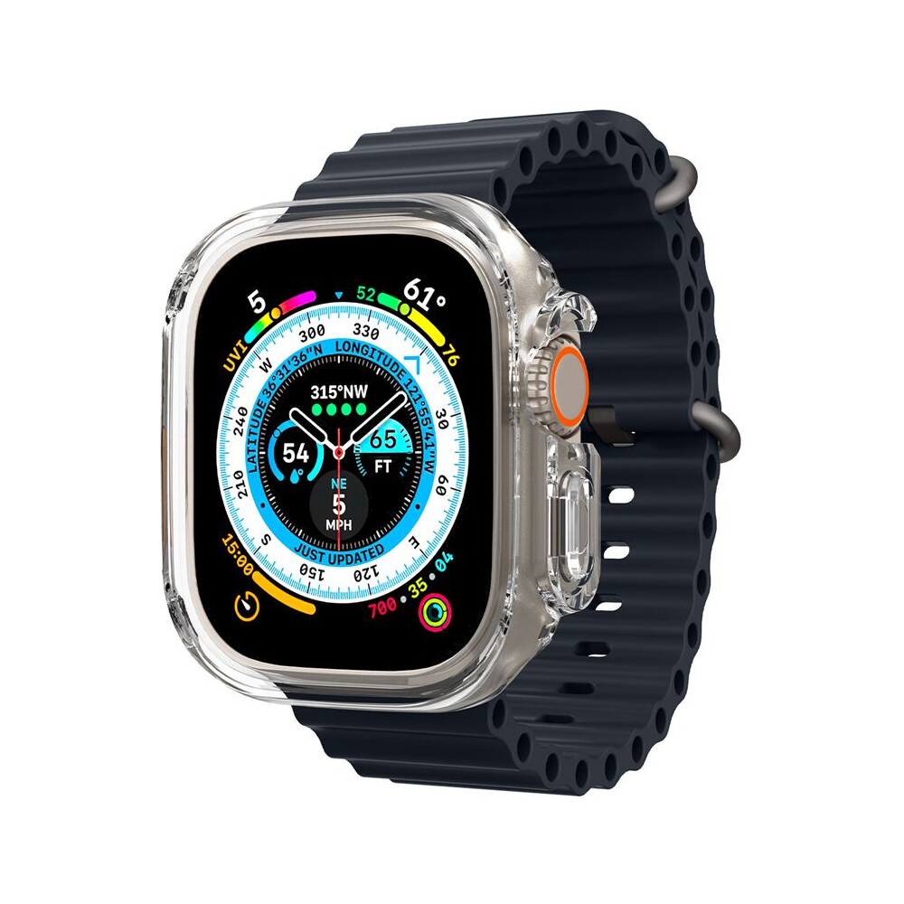 Spigen-Ultra-Hybrid-kryt-Apple-Watch-Ultra-3-2-1-49mm-ciry