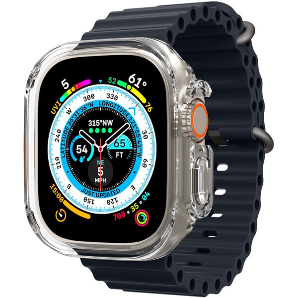 Spigen-Ultra-Hybrid-kryt-Apple-Watch-Ultra-3-2-1-49mm-ciry