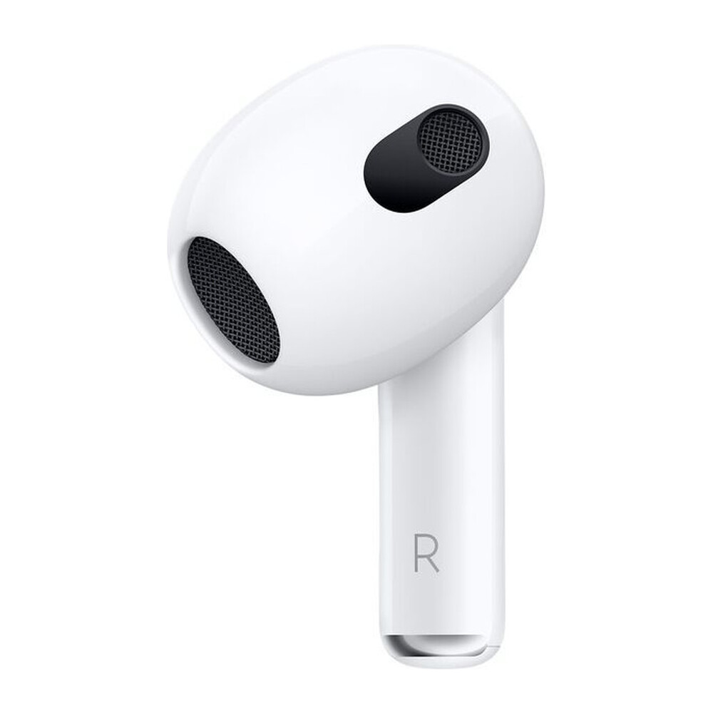 Nahradni-sluchatko-prave-Apple-AirPods-3-gen-