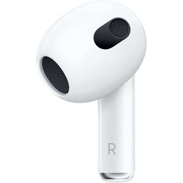 Nahradni-sluchatko-prave-Apple-AirPods-3-gen-