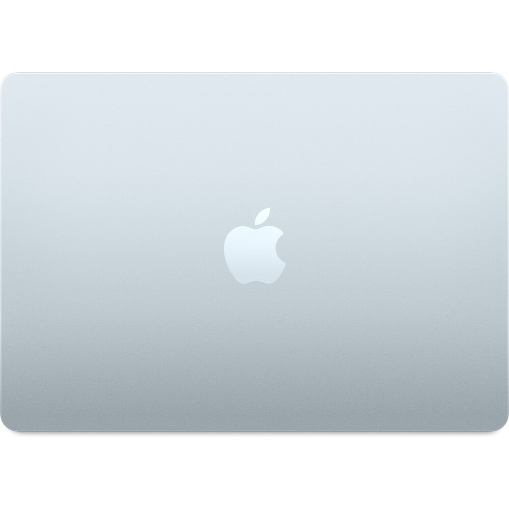 Apple-MacBook-Air-13-6-2025-M4-16GB-512GB-blankytne-modry