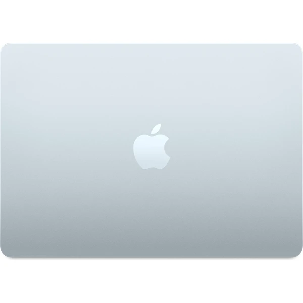 Apple-MacBook-Air-13-6-2025-M4-16GB-512GB-blankytne-modry