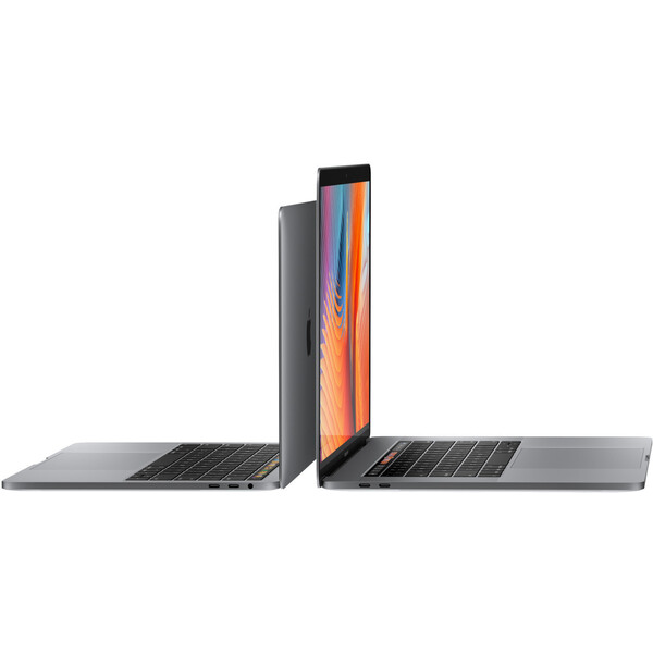 Apple MacBook Pro 13,3