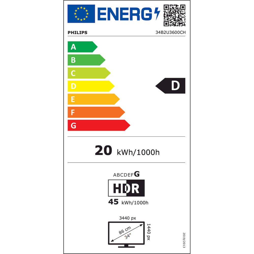 Philips-34B2U3600CH-00-34-