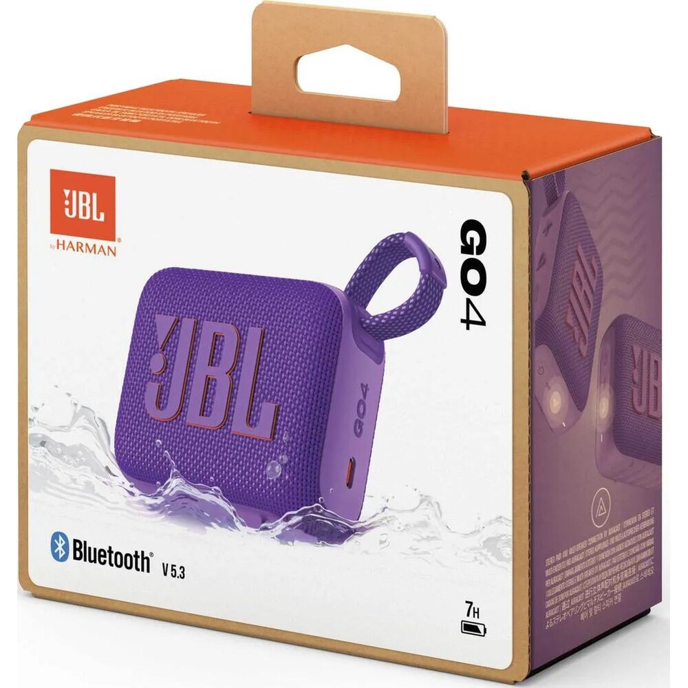 JBL-GO4-fialovy