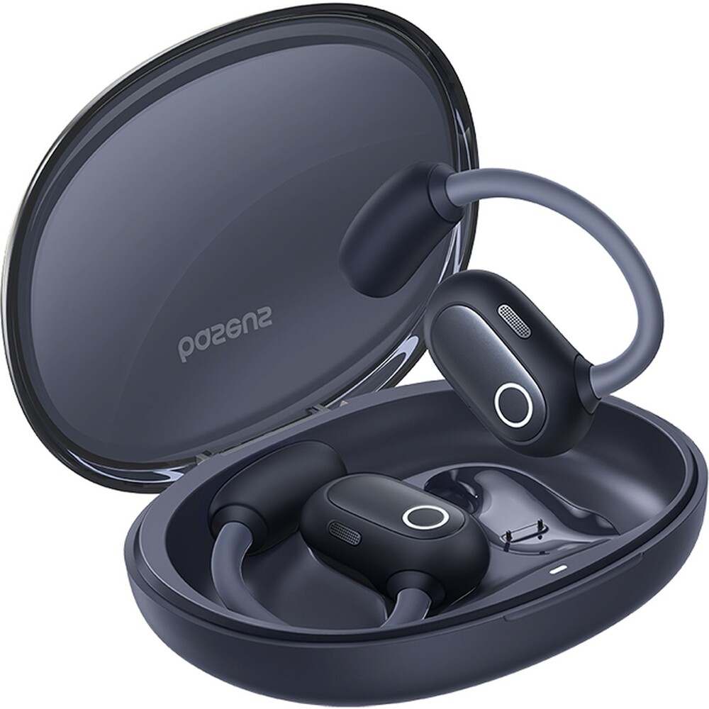 Baseus-Eli-Sport-1-Open-Ear-TWS-bezdratova-sluchatka-Cosmic-Black
