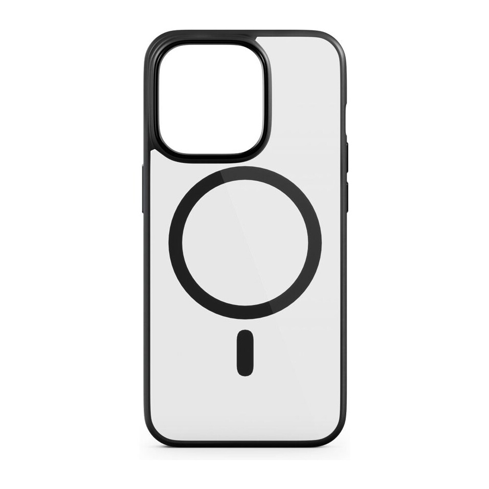 iWant-Hero-kryt-s-MagSafe-iPhone-15-Pro-cerny