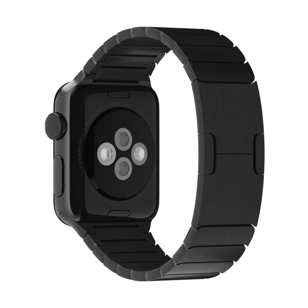 Apple-Watch-reminek-clankovy-tah-38-40-41mm-vesmirne-cerny