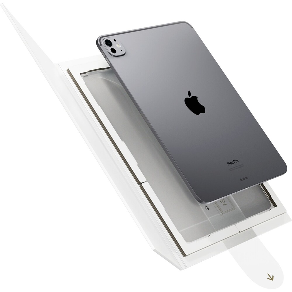 iWant-ochranne-sklo-pro-Apple-iPad-Air-13-M2-M3-M4-s-aplikatorem