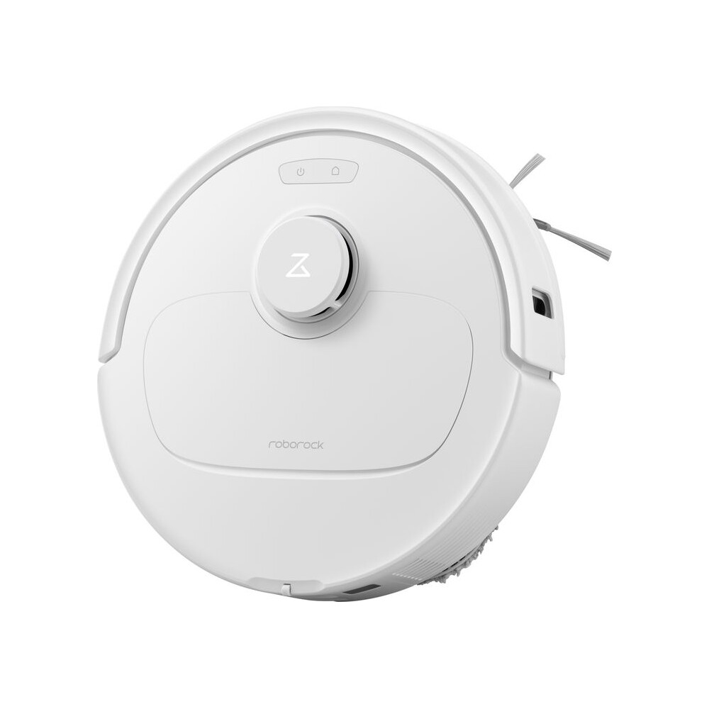 Roborock-QR-798-roboticky-vysavac-bily