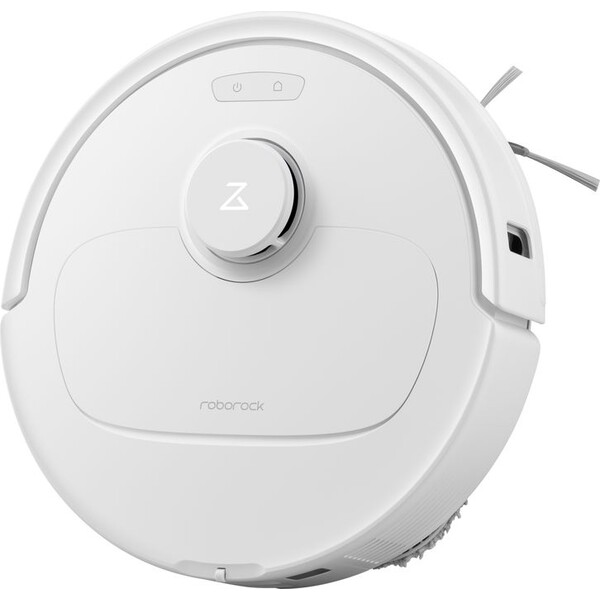 Roborock-QR-798-roboticky-vysavac-bily