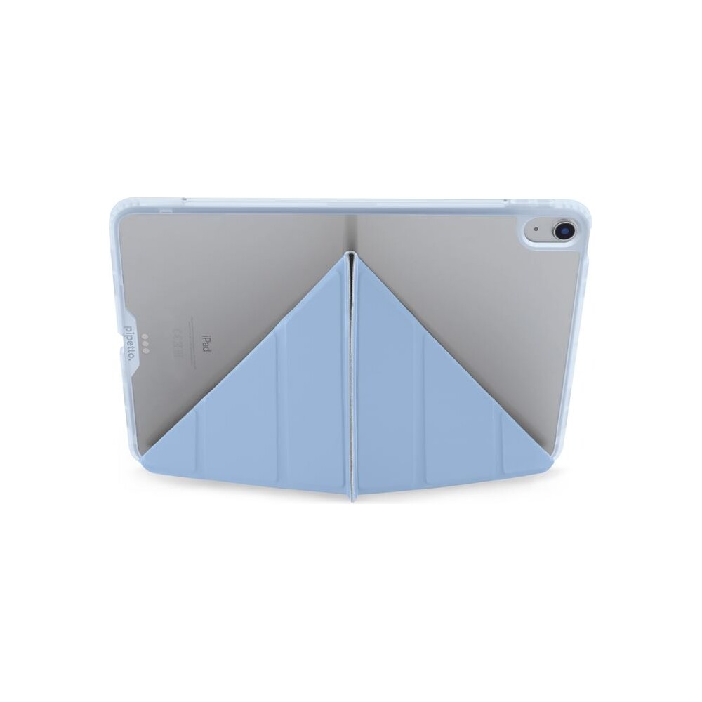 Pipetto-Origami-No1-Original-pouzdro-iPad-Air-11-2026-2025-2024-Air-10-9-22-20-svetle-modre