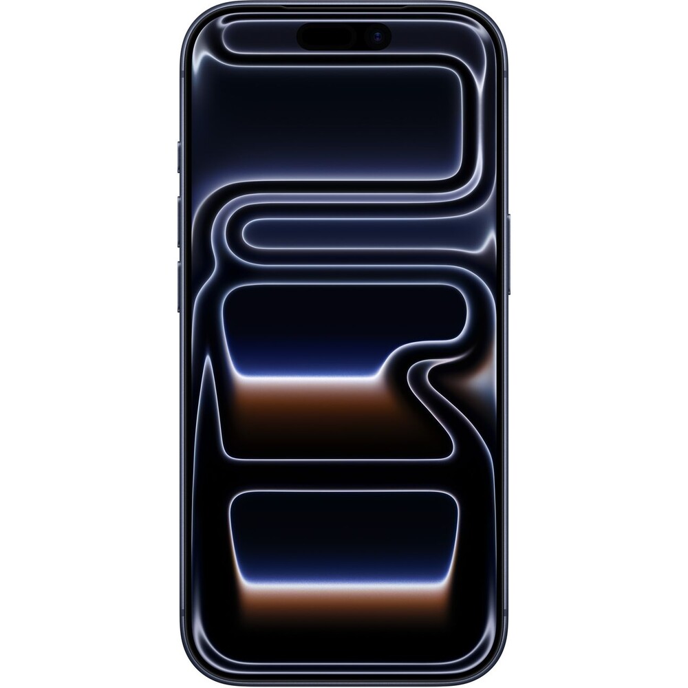 Apple-iPhone-17-Pro-1TB-temne-modry