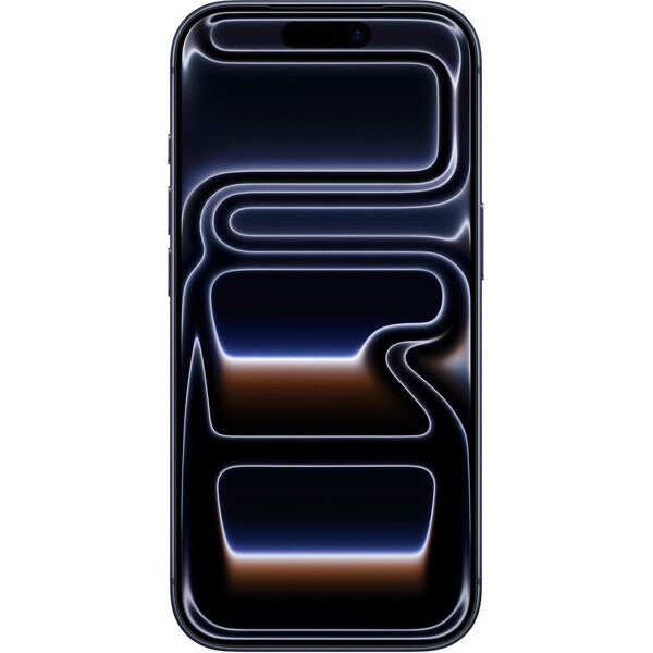 Apple-iPhone-17-Pro-1TB-temne-modry
