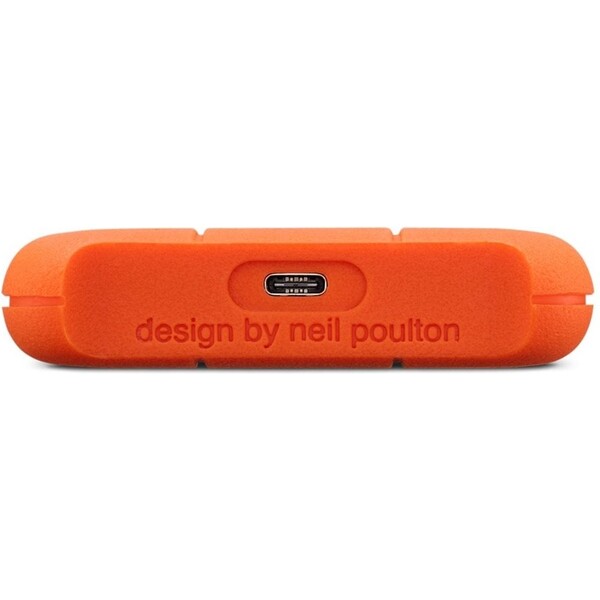 LaCie-Rugged-2TB