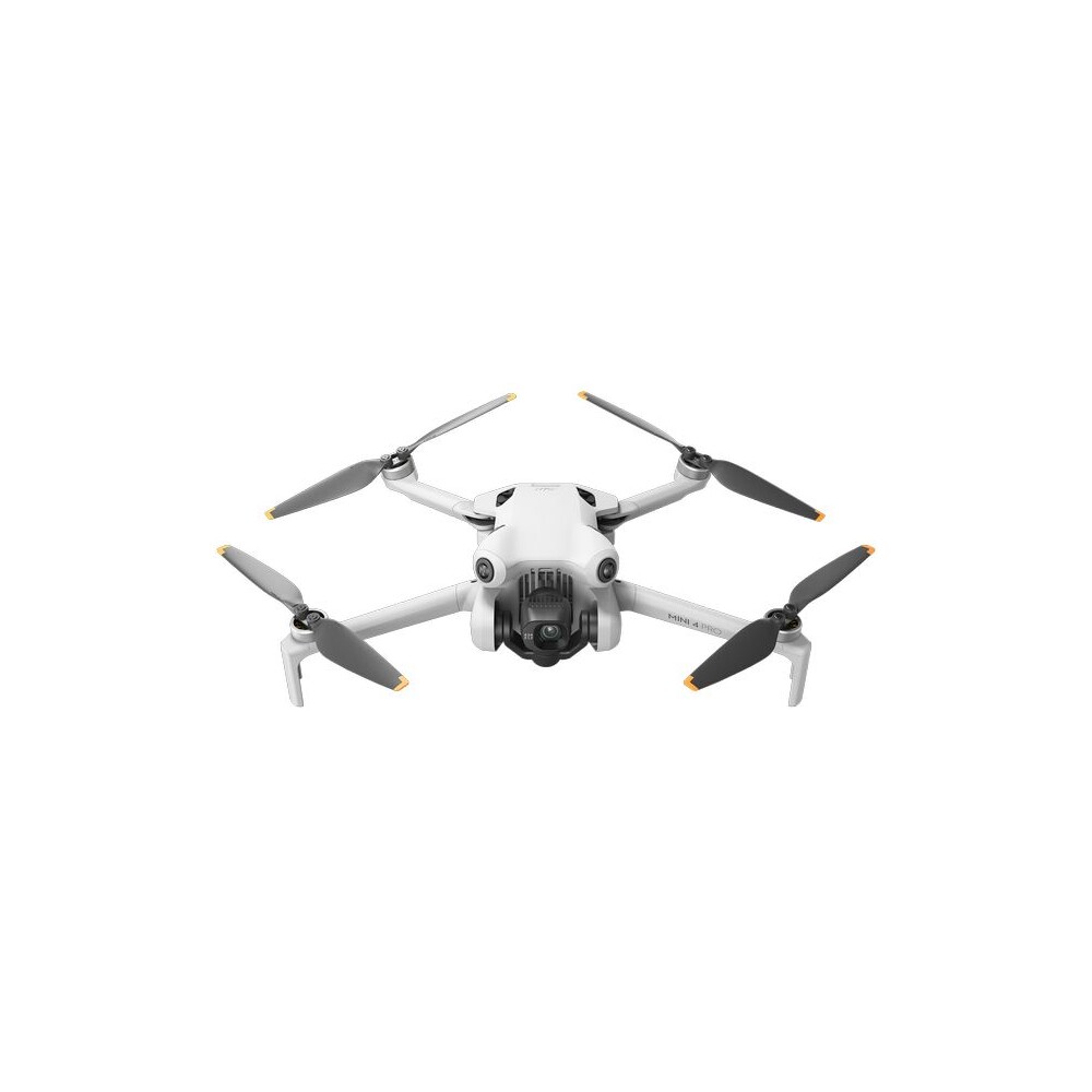 DJI-Mini-4-Pro-Fly-More-Combo-DJI-RC-2-
