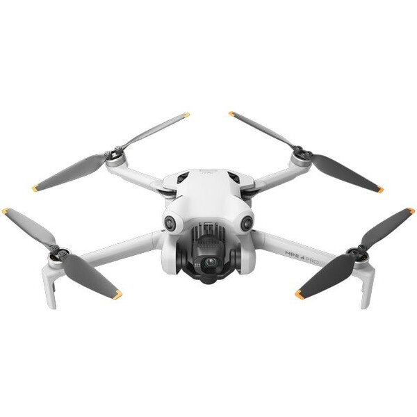 DJI-Mini-4-Pro-Fly-More-Combo-DJI-RC-2-