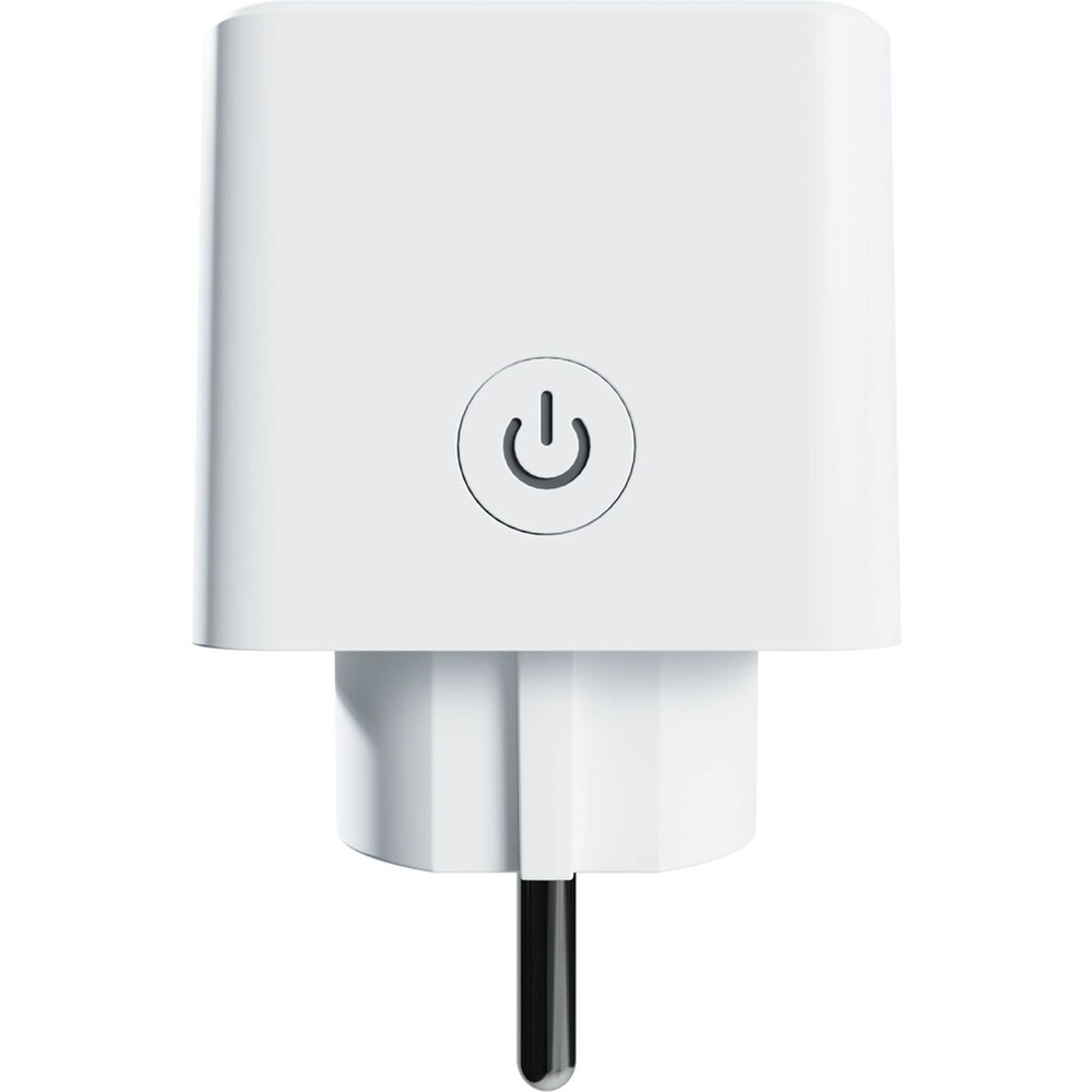 Tesla-Smart-Plug-Chytra-zasuvka-SP300