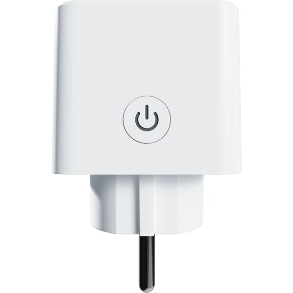 Tesla-Smart-Plug-Chytra-zasuvka-SP300