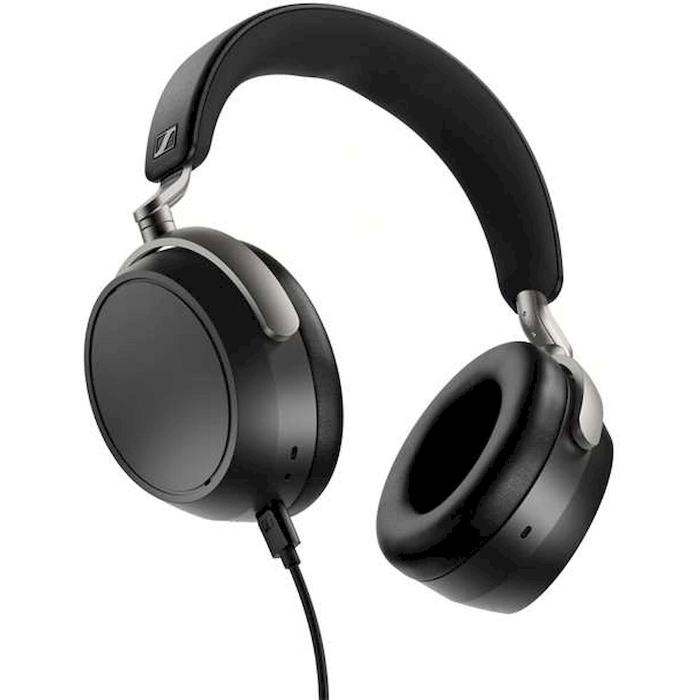 Sennheiser-HDB-630-bezdratova-sluchatka