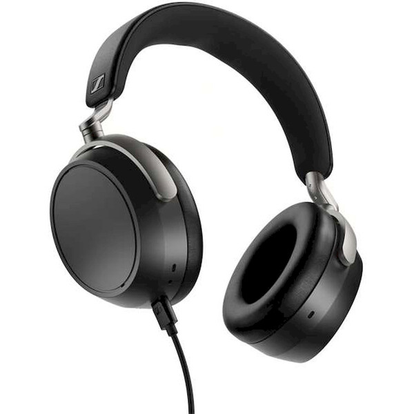 Sennheiser-HDB-630-bezdratova-sluchatka