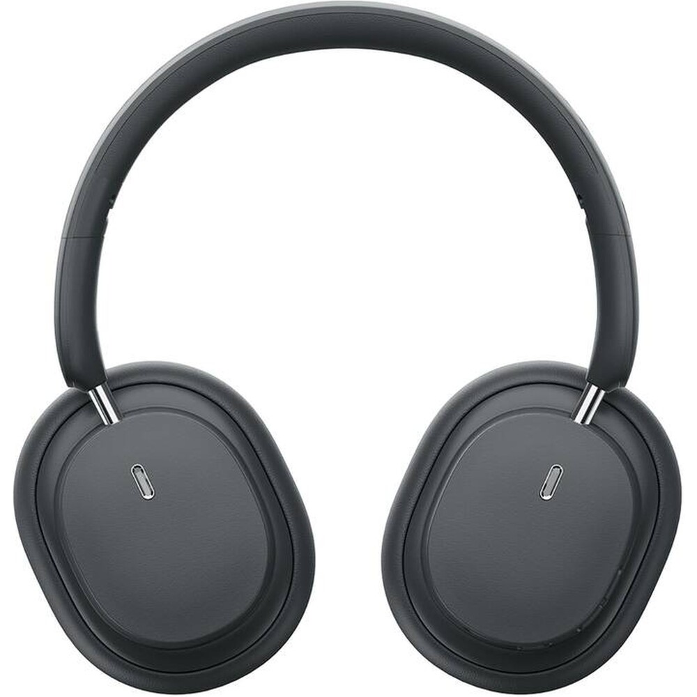 Baseus-Bowie-D05-bezdratova-sluchatka-seda
