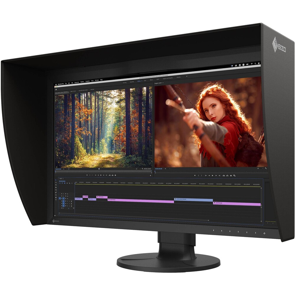 EIZO-CG2700X-monitor-27-