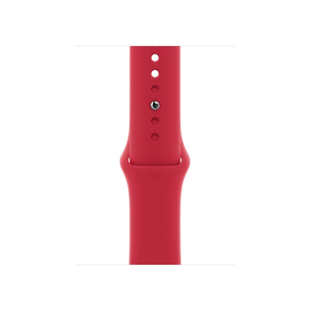 Apple-Watch-sportovni-reminek-49-45-44-42mm-PRODUCT-RED