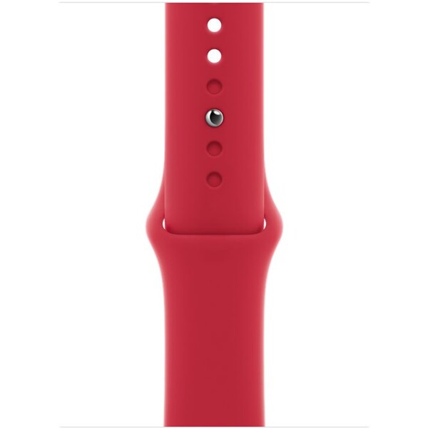 Apple-Watch-sportovni-reminek-49-45-44-42mm-PRODUCT-RED