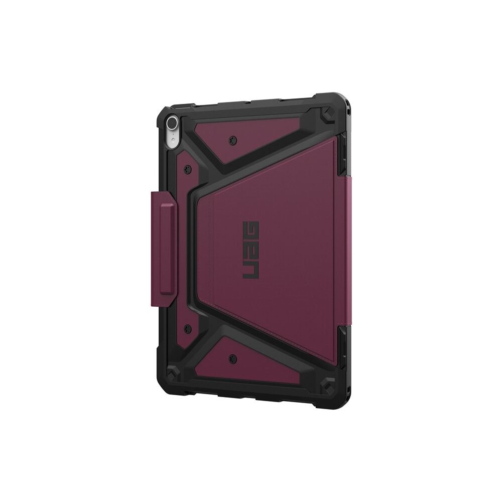 UAG-Metropolis-SE-pouzdro-iPad-Air-11-2024-2025-2026-vinove