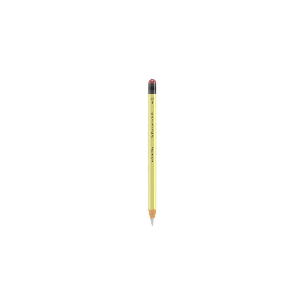 LAB-C-Skin-Apple-Pencil-2-Pastel-1-4-varianty-