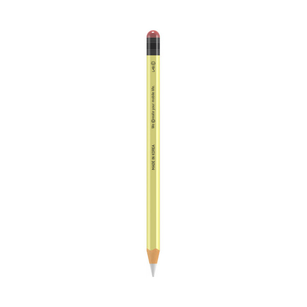 LAB-C-Skin-Apple-Pencil-2-Pastel-1-4-varianty-