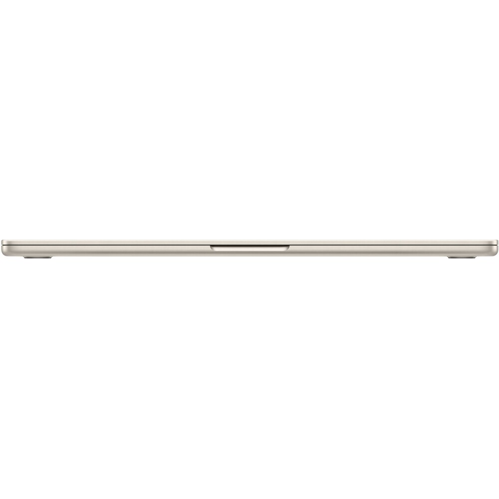 Apple-MacBook-Air-15-3-2025-M4-24GB-512GB-hvezdne-bily