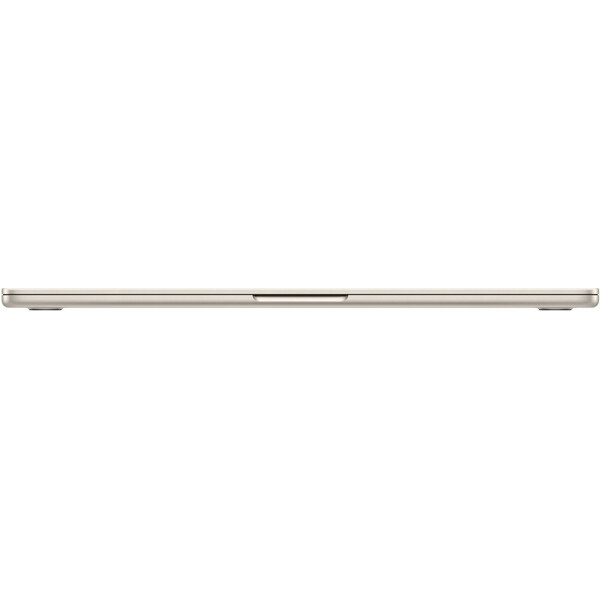 Apple-MacBook-Air-15-3-2025-M4-24GB-512GB-hvezdne-bily