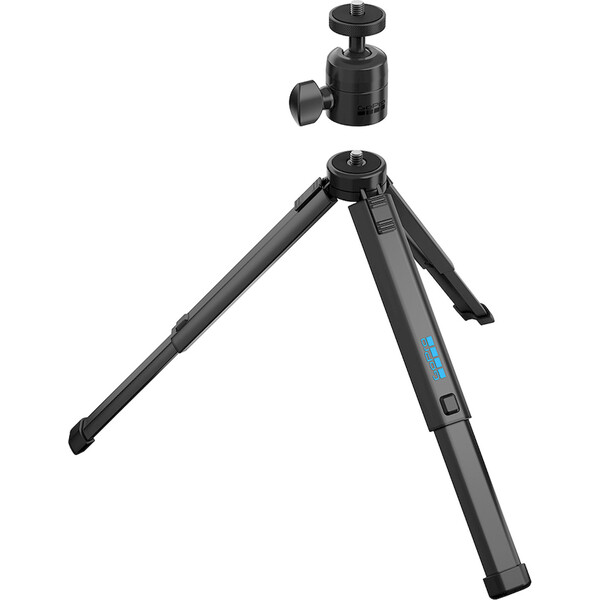 GoPro-Tripod-s-otocnou-zakladnou